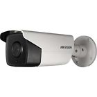 Ds-2cd4a26fwd-izh Hikvision Blt Ip67 2m 813908021295