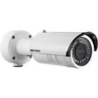 Ds-2cd4a35fwd-izh8 Hikvision Blt Dn Wdr Ir 0813908020960