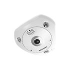 Ds-2cd6332fwd-i Hikvision Fisheye Ind 3mp Ds-2cd6332fwd-i Hikvision Fisheye Ind 3mp