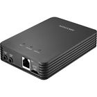 Ds-2cd6412fwd-c2 Hikvision Covert Base Unit Dual Input 0816783019333 Ds-2cd6412fwd-c2 Hikvision Covert Base Unit Dual Input 0816783019333