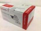 Ds-2ce16d1t-ir-2.8mm Hik Vision Turbo Hd