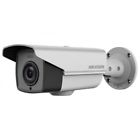 Ds-2ce16d9t-airazh Hikvision Telecamera Bullet Turbo