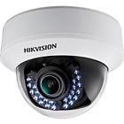 Ds-2ce56c5t-avfir Hikvision Dome Ind 720p 813908020403