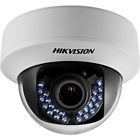 Ds-2ce56d1t-avfir Hikvision Dome 813908020663