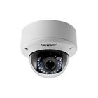 Ds-2ce56d1t-avpir3 Hikvision Dm Turb Utc Ir 0813908020670