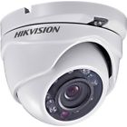 Ds-2ce56d1t-irm2.8mm Hikvision Tur 1080p Turb