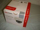 Ds-2ce56d1t-vpir Ac314-od Hikvision Oem 3.6mm
