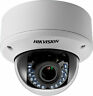 Ds-2ce56d5t-avpir3 Hikvision Turbohd Outdoor Vandal Resistant Ir Dome Cam
