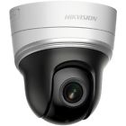 Ds-2de2202i-de3-w Hikvision Dm Dn Wifi Io 813908022230