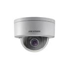 Ds-2de3304w-de Hikvision 2048x1536 Dome