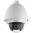 Ds-2de4220-ae Hikvision Value 2 Megapixel 0816783018343