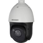 Ds-2de5220i-ae Hikvision Dm Ip66 2mp 813908024067
