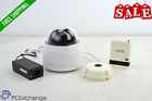 Ds-2df1-401h Hikvision 4 Network Camera