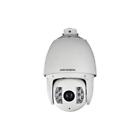 Ds-2df7286-ael Hikvision Tur Dis Dn Ir 816783016189