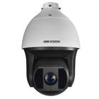 Ds-2df8336iv-aelw Hikvision Outdoor Ptz 3.0m 813908025439