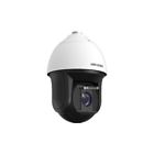 Ds-2df8836iv-aelw Hikvision Ptz Cam 0813908025439