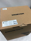 Ds-4205 Pro Digiever All-in-one Features