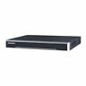 Ds-6716huhi-k Hikvision Digital Video Encoder