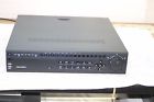 Ds-7308hfi-5t Ds-7038hfi-5t Hivision Hikvision Surveillance