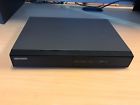 Ds-7204hghi-sh Hikvision Turbo Series 4-channel 816783018312
