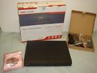 Ds-7208hghi-sh Hikvision 8 Channel Turbohd-analog