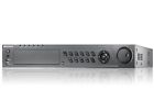 Ds-7308hfi-st-2t Hikvision 8 Channel Surveillance