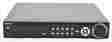 Ds-7308hi-s Hikvision 8 Channel Surveillance Security Dvr Digital Video Recorder
