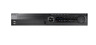 Ds-7308hqi-k4 Hikvision Hybrid Nvr