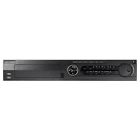 Ds-7332hghi-sh Hikvision Dvr Tvi No Hdd 0813908020281