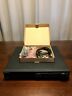 Ds-7316hqhi-sh Ds-73hqhi-sh Hikvision Usa Black Digital Video Recorder