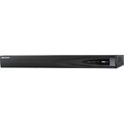 Ds-7604ni-e1-4p-1tb Hikvision Nvr Poe Hdmi 816783019753