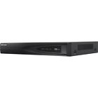 Ds-7604ni-e1-4p-3tb Hikvision Nvr Poe Hdmi 816783019777