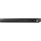 Ds-7608ni-e2-8p-2tb Hikvision Nvr Poe Hdmi 0816783019692