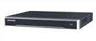 Ds-7716ni-i4-16p Hikvision Plug Play 8