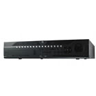 Ds-9616ni-st Hikvision Nvr 16-channel H264 816783012518