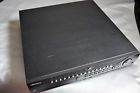 Ds-9632ni-st Hikvision Pro Series Nvr