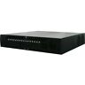 Ds-9664ni-i8-48tb Hikvision Nvr Upto Hdmi 0813908024258