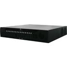 Ds-9664ni-i8 Hikvision Nvr Upto Hdmi 0813908023725