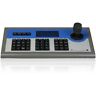 Ds1003ki Hikvision Usa Inc Keyboard Joystick 816783011122