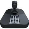 Ds1005ki Hikvision Usa Inc Keyboard Usb Joystick 813908020748