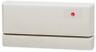 Ds1109i Bosch Security Video Glassbreak Detector 782695007419