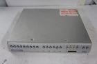 Dx09c-320gb Ds2 Dedicated Micros Digital