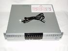 Ds2p9dvd500gb Dedicated Micros Digital Sprite 603064808959