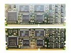 Ds2pd Dedicated Micros Replacement Accessory Boards For Digital Sprite