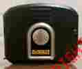 Ds500 Dewalt Mobilelock Gps Locator