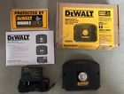 Ds600 Dewalt Mobilelock Gps Locator Base Unit With Alarm 019263600001