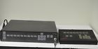 Ds9-a4gy Gyyr Digiscan Odetics Made In Usa Surveillance