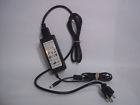 Dsa-36w-12 Dve Switching Power Supply Charger Adapter Free Shipping