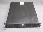Dsnvr161500 Pelco Ds Nvr Channel Standalone Security Dvr No Hdd Tested