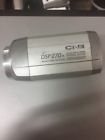 Zbn-20z27f-kc1 Dsp 270x Xltek Day Night Color Video Camera Zoom